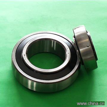 UK Pillow Block Bearing