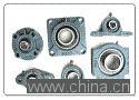 tapered roller bearings