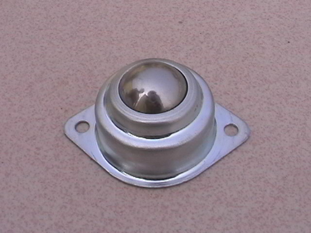 China (Mainland) Special Bearing