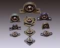 Hong Kong Pillow Block Bearing