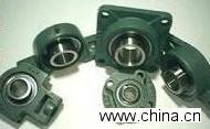 Pillow Block Bearing