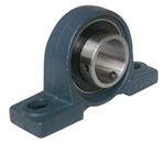 China (Mainland) Pillow Block Bearing