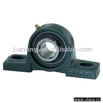 UCP Bearing