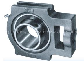 pillow block bearing UC202