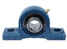 pillow block bearing UC202-10
