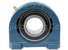 pillow block bearing UC203