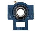 pillow block bearing UC203-11