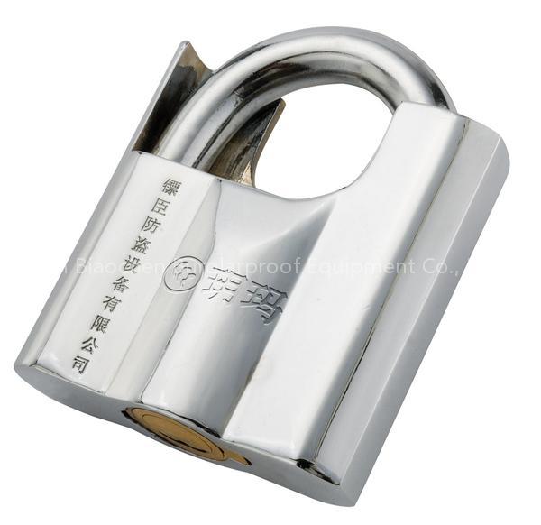 Lock, Pad lock, door