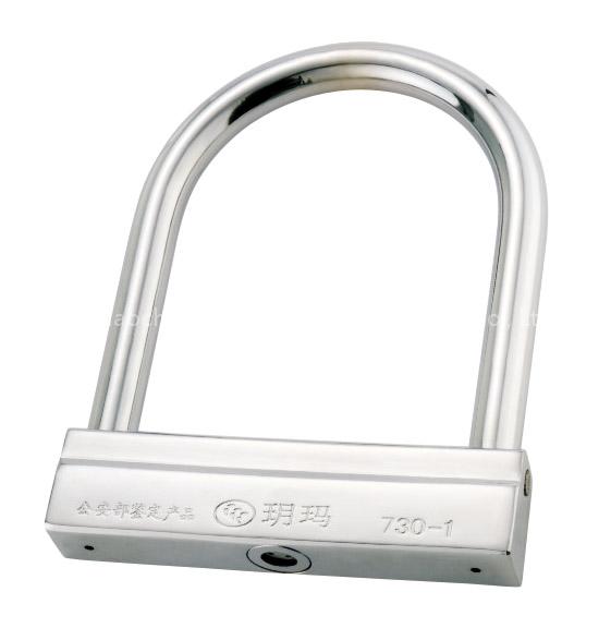 lock, Yuema lock, door lock, motorcycle lock, car lock ,bicycle lock