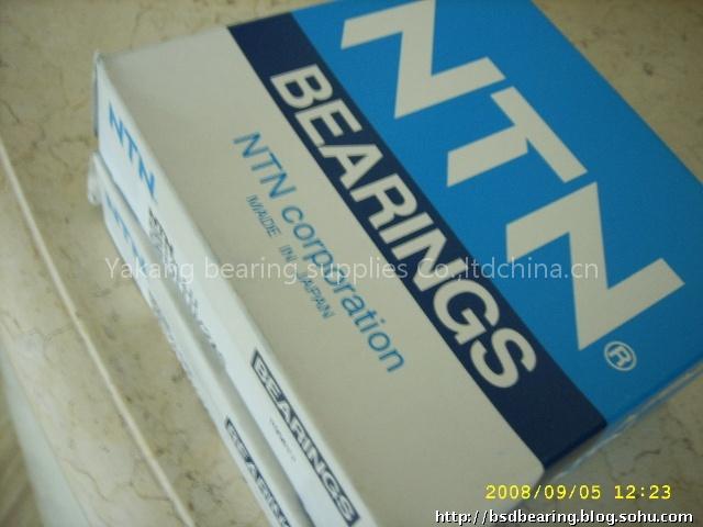 NTN UCP204 D1 pillow block bearings