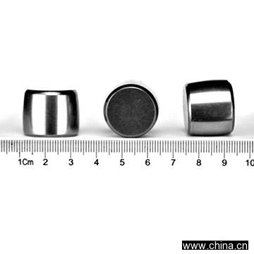Convex Rollers