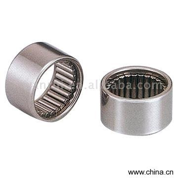 Needle Roller Bearings
