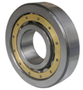 China (Mainland) Cylindrical Roller Bearing