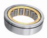 India Cylindrical Roller Bearing