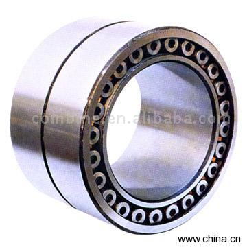 Cylindrical Roller Bearing