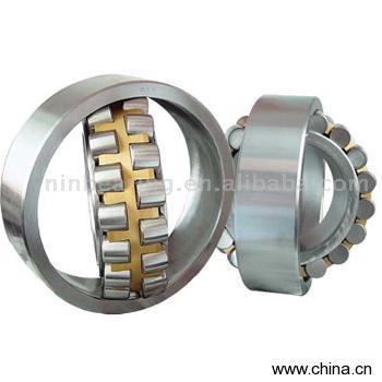 Spherical Roller Bearing