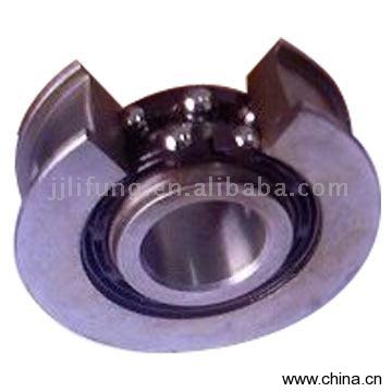 Forklift Bearings