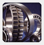China (Mainland) Spherical Roller Bearing