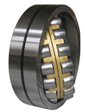 China (Mainland) Spherical Roller Bearings