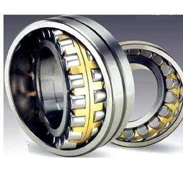 China (Mainland) Spherical Roller Bearing, Self-aligning Ball Bearing