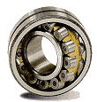 Turkey Spherical Roller Bearings