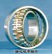 China (Mainland) Spherical Roller Bearings