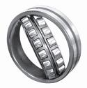 India Spherical Roller Bearing