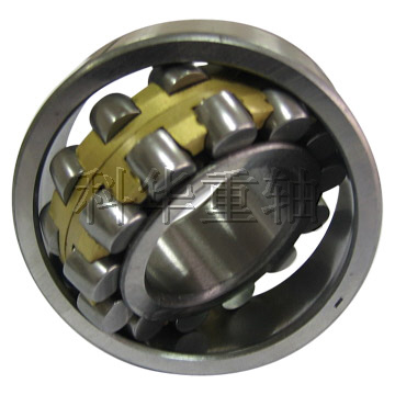 China (Mainland) Spherical Roller Bearing