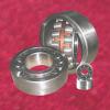 China (Mainland) Spherical Roller Bearing