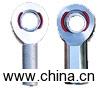 Drawn up Needle Roller Bearings