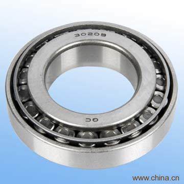 Roller Thrust Bearing