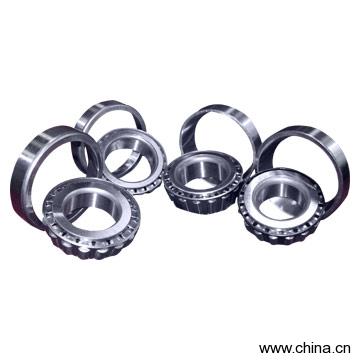 Taper Roller Bearing