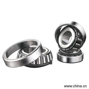 Inch Taper Roller Bearings