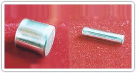 China (Mainland) Roller & Needle Roller