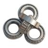 China (Mainland) Tapered Roller Bearings