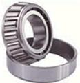 China (Mainland) Taper Roller Bearings