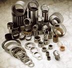 China (Mainland) Roller Bearing, Cylindrial Roller Bearings, Tapered Roller Bearing