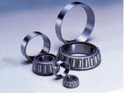 China (Mainland) Taper Roller Bearings