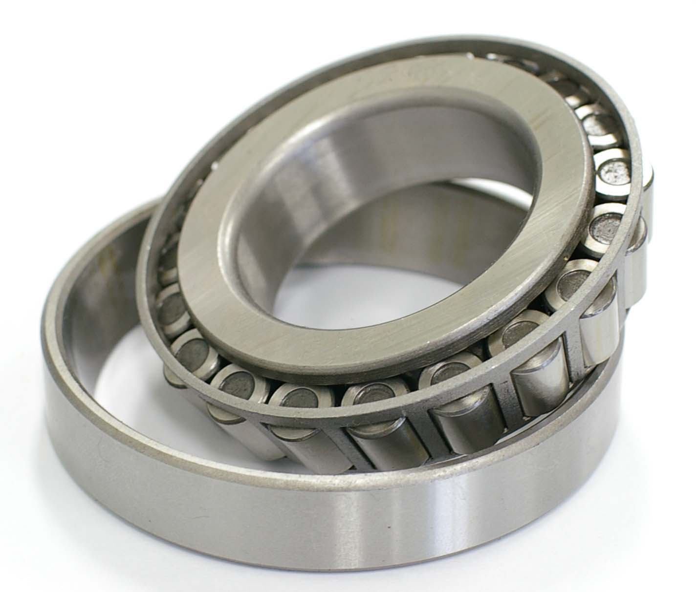 South Korea Tapered Roller Bearing