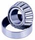 China (Mainland) Tapered Roller Bearings