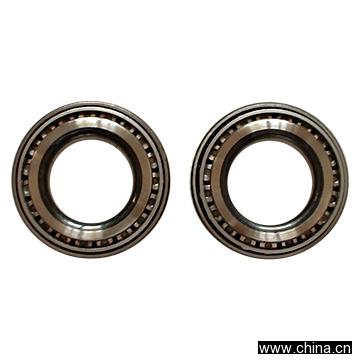 Taper Roller Bearings