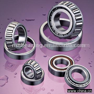 Taper Roller Bearing
