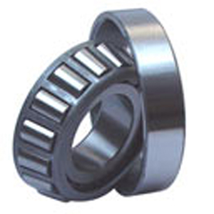 China (Mainland) Taper Roller Bearing