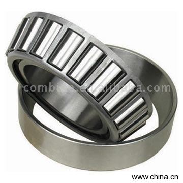 Taper Roller Bearings