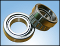China (Mainland) Taper Roller Bearing