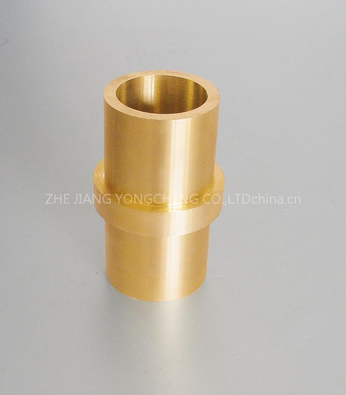 bushing