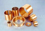 FB090 bronze bushing