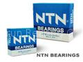 Japan NTN Bearing