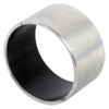 DU Bushing