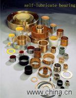 bushings,slide bearing,oiles bearing
